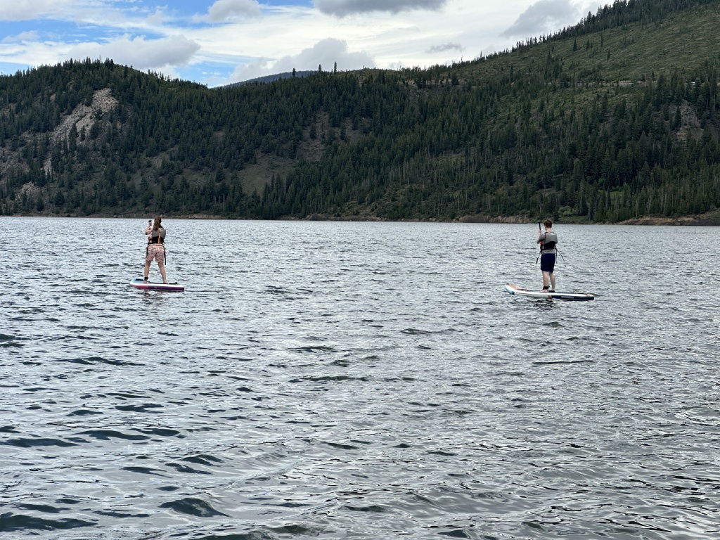 2024-06-27-Lawson-Visit-49-SUP-Megan-Nic.JPG