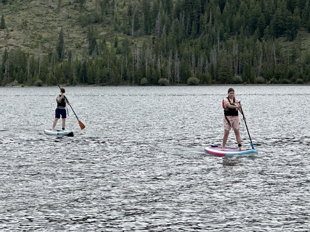 2024-06-27-Lawson-Visit-50-SUP-Nic-Megan.JPG