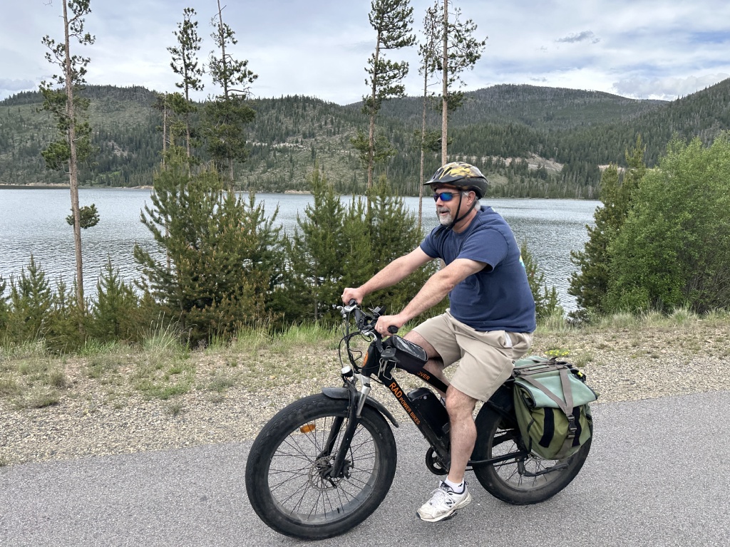 2024/06(June)/Karen-Mike-JimWoodgate-Visit-Colorado/1024x768_2024-06-27-Lawson-Visit-54-eBIKE-Mike.JPG