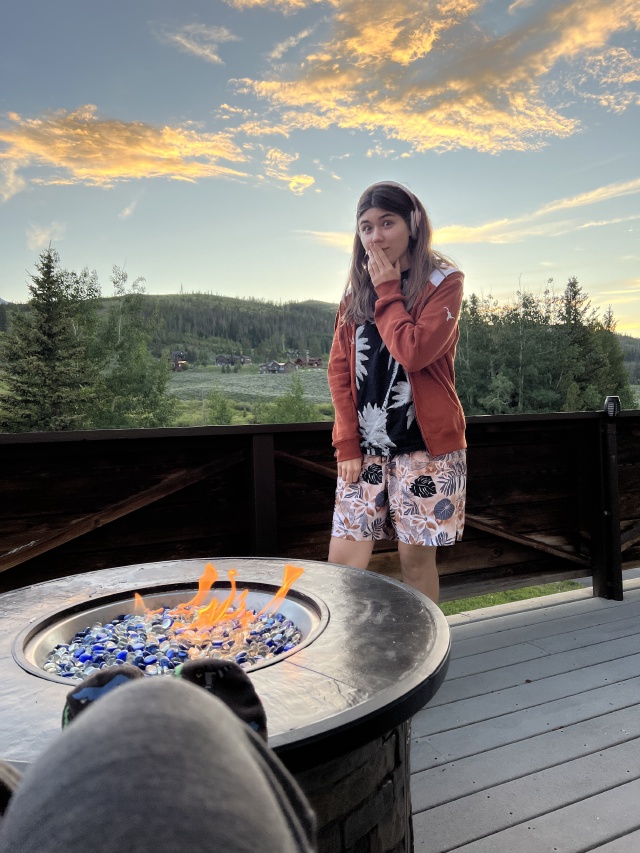 2024/06(June)/Karen-Mike-JimWoodgate-Visit-Colorado/2024-06-23-Lawson-Visit-01-Megan.JPG