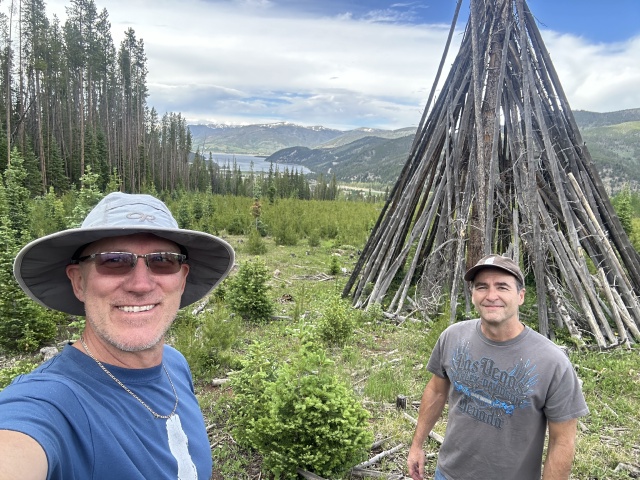 2024/06(June)/Karen-Mike-JimWoodgate-Visit-Colorado/640x480_2024-06-24-Lawson-Visit-05-JimWoodgate.JPG