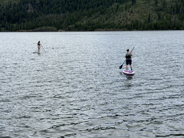 2024/06(June)/Karen-Mike-JimWoodgate-Visit-Colorado/640x480_2024-06-27-Lawson-Visit-40-SUP-Megan-Nic.JPG