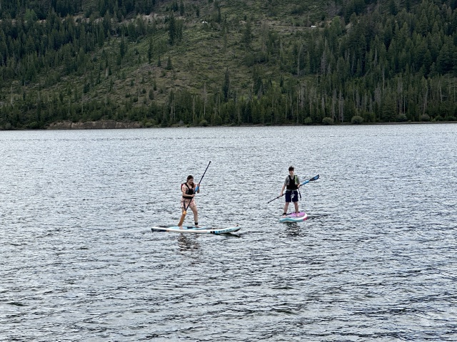 2024/06(June)/Karen-Mike-JimWoodgate-Visit-Colorado/640x480_2024-06-27-Lawson-Visit-41-SUP-Megan-Nic.JPG