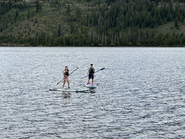 2024/06(June)/Karen-Mike-JimWoodgate-Visit-Colorado/640x480_2024-06-27-Lawson-Visit-42-SUP-Megan-Nic.JPG