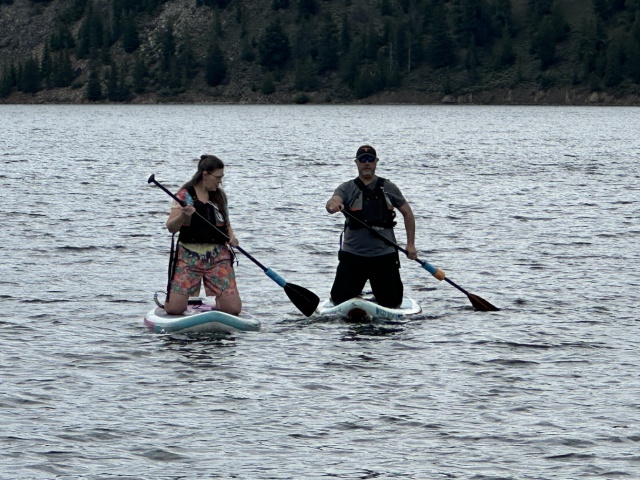 2024-06-27-Lawson-Visit-46-SUP-Karen-Mike.JPG