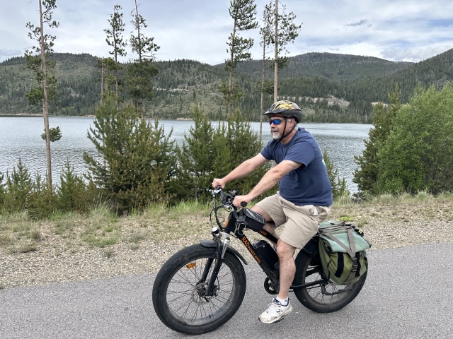2024/06(June)/Karen-Mike-JimWoodgate-Visit-Colorado/640x480_2024-06-27-Lawson-Visit-54-eBIKE-Mike.JPG
