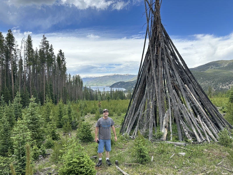 2024/06(June)/Karen-Mike-JimWoodgate-Visit-Colorado/800x600_2024-06-24-Lawson-Visit-04.JPG
