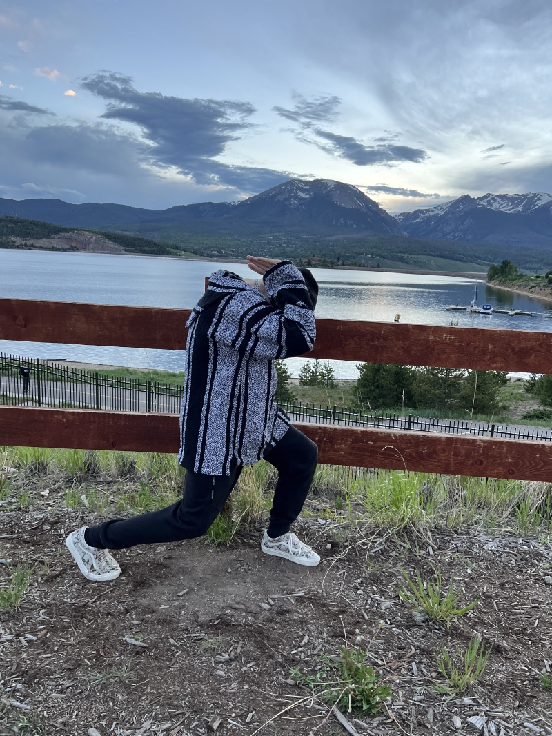 2024/06(June)/Karen-Mike-JimWoodgate-Visit-Colorado/800x600_2024-06-24-Lawson-Visit-25-Las.JPG