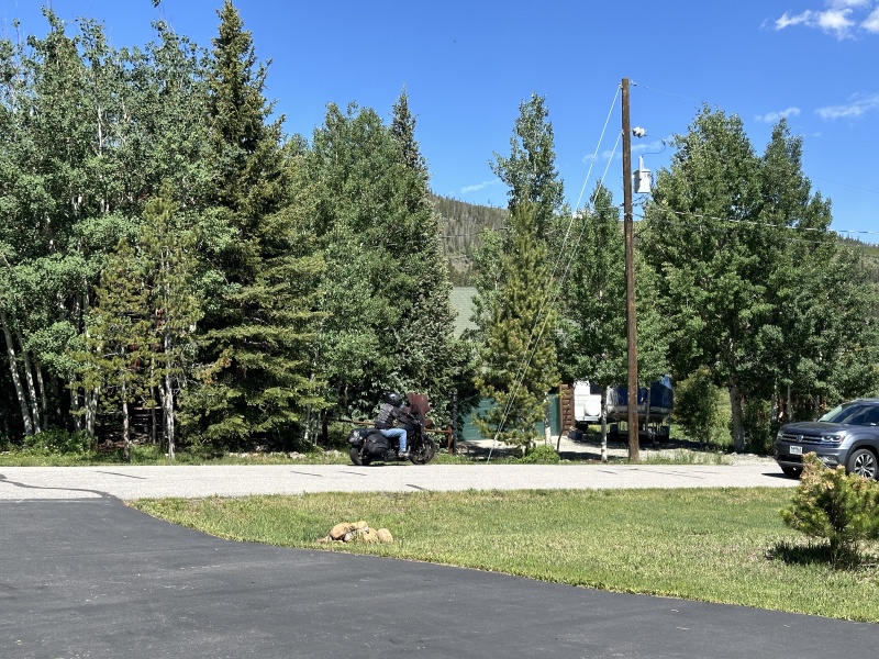 2024/06(June)/Karen-Mike-JimWoodgate-Visit-Colorado/800x600_2024-06-25-Lawson-Visit-36-JimWoodgate.JPG