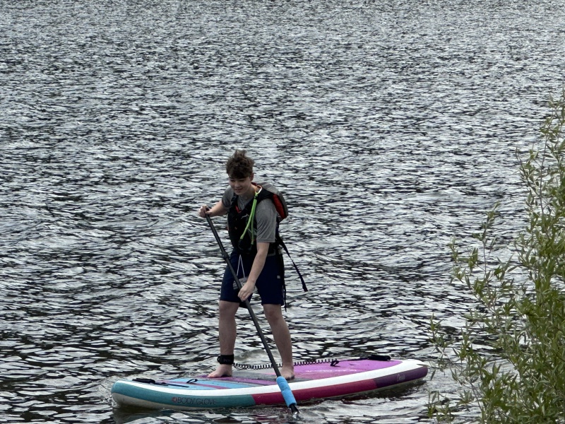 2024/06(June)/Karen-Mike-JimWoodgate-Visit-Colorado/800x600_2024-06-27-Lawson-Visit-39-SUP-Nic.JPG