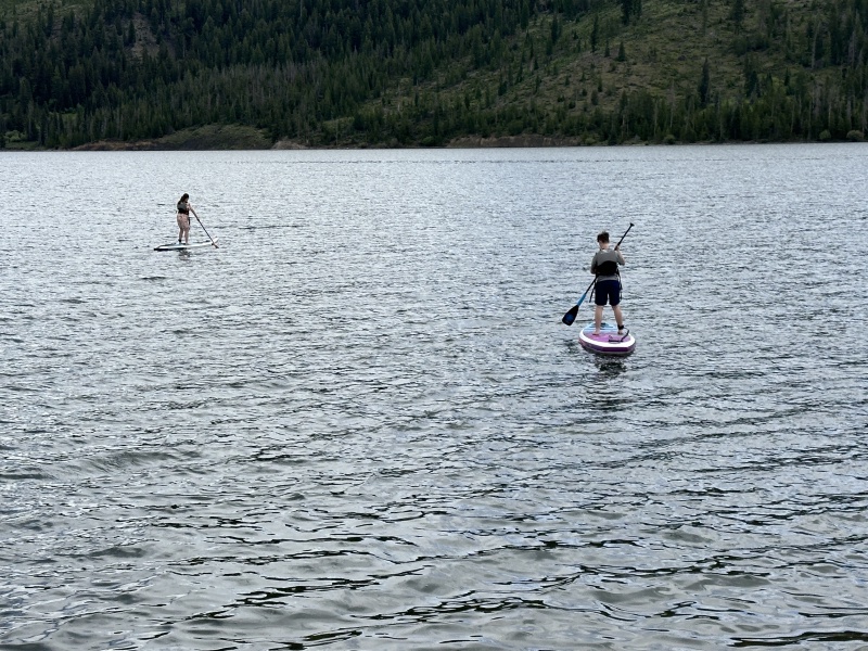 2024-06-27-Lawson-Visit-40-SUP-Megan-Nic.JPG
