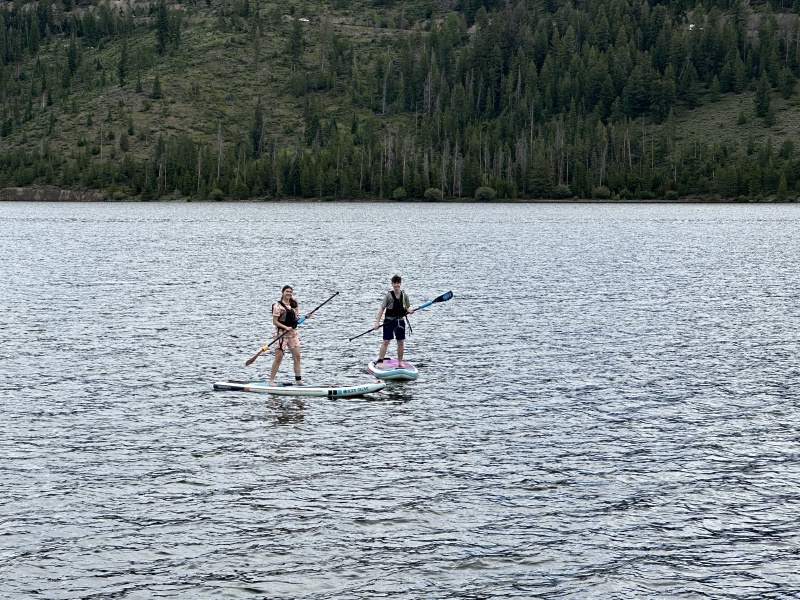 2024-06-27-Lawson-Visit-42-SUP-Megan-Nic.JPG