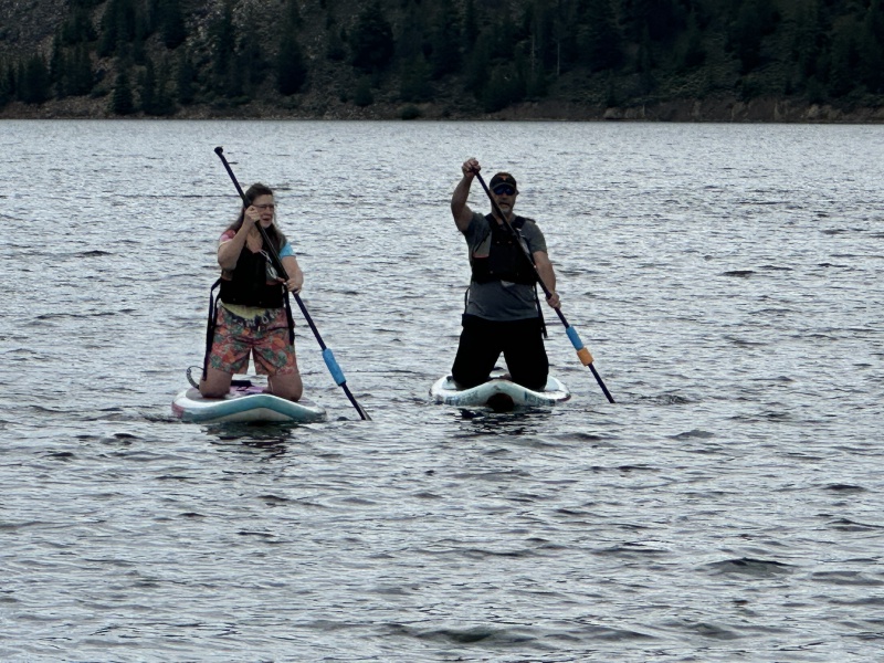 2024-06-27-Lawson-Visit-45-SUP-Karen-Mike.JPG