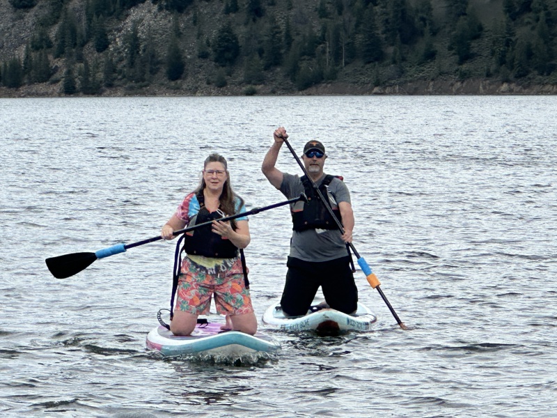 2024-06-27-Lawson-Visit-48-SUP-Karen-Mike.JPG