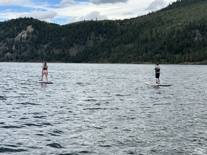 2024/06(June)/Karen-Mike-JimWoodgate-Visit-Colorado/800x600_2024-06-27-Lawson-Visit-49-SUP-Megan-Nic.JPG