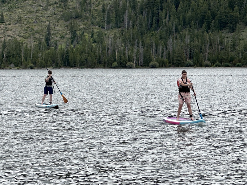 2024-06-27-Lawson-Visit-50-SUP-Nic-Megan.JPG
