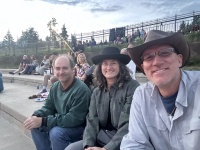 2024-06-24-Lawson-Visit-28-JimWoodgate-Suzi-Travis.JPG