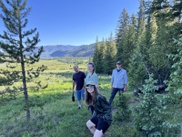 2024-06-25-Lawson-Visit-29-JimWoodgate-Karen-Megan-Travis.JPG