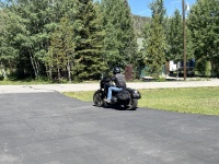 2024-06-25-Lawson-Visit-35-JimWoodgate.JPG
