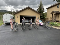 2024-06-27-Lawson-Visit-38-Karen-Mike-Nic-Megan-SUP-bike.JPG