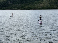 2024-06-27-Lawson-Visit-40-SUP-Megan-Nic.JPG