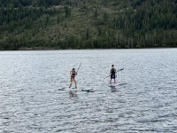 2024-06-27-Lawson-Visit-41-SUP-Megan-Nic.JPG