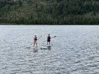 2024-06-27-Lawson-Visit-42-SUP-Megan-Nic.JPG