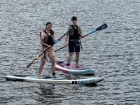 2024-06-27-Lawson-Visit-43-SUP-Megan-Nic.JPG