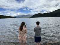 2024-06-27-Lawson-Visit-44-SUP-Megan-Nic-Mike-Karen.JPG
