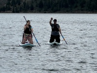 2024-06-27-Lawson-Visit-45-SUP-Karen-Mike.JPG