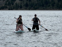 2024-06-27-Lawson-Visit-46-SUP-Karen-Mike.JPG