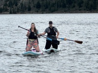2024-06-27-Lawson-Visit-47-SUP-Karen-Mike.JPG