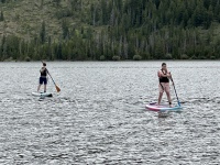 2024-06-27-Lawson-Visit-50-SUP-Nic-Megan.JPG