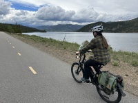 2024-06-27-Lawson-Visit-52-eBIKE-Karen.JPG
