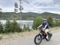 2024-06-27-Lawson-Visit-53-eBIKE-Mike.JPG