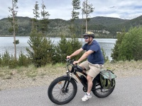 2024-06-27-Lawson-Visit-54-eBIKE-Mike.JPG
