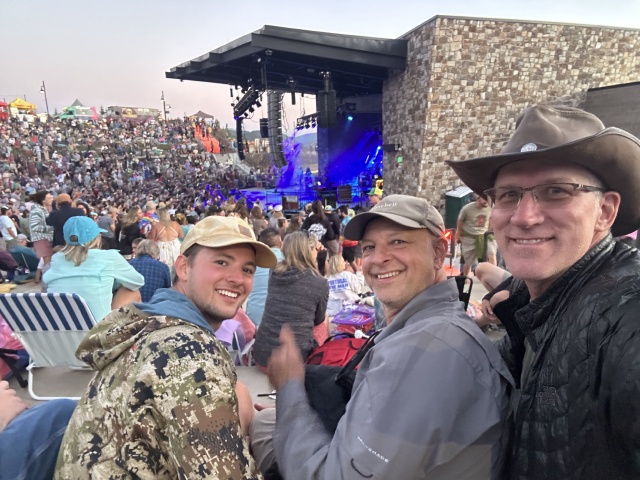 2024/06(June)/Trail-Angel/640x480_2024-07-29-TrailAngel-03-JerryMashburn-Elijah-Travis.JPG