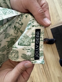 2024-07-07-JollyGear.JPG