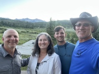 2024-07-28-TrailAngel-02-JerryMashburn-Elijah-Suzi-Travis.JPG