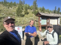 2024-07-28-TrailAngel-Mark-aka-Radar-and-Otter-from-NC.JPG