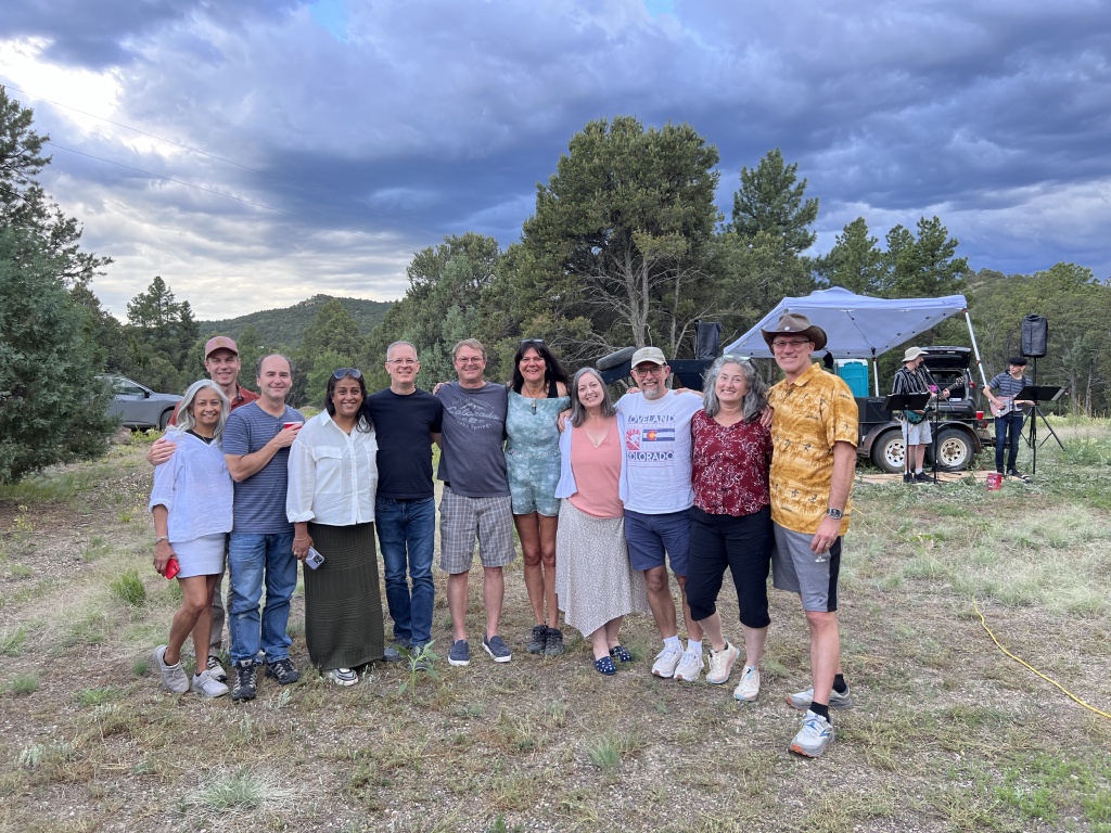 2024/06(June)/Trinidad-Dougs-55th-Birthday/1024x768_2024-06-22-Dougs-55th-Bday-11-Kavita-Ben-JimWoodgate-Neeta-Kevin-Doug-Kiffin-Marci-Ren-Suzi-Travis.JPG
