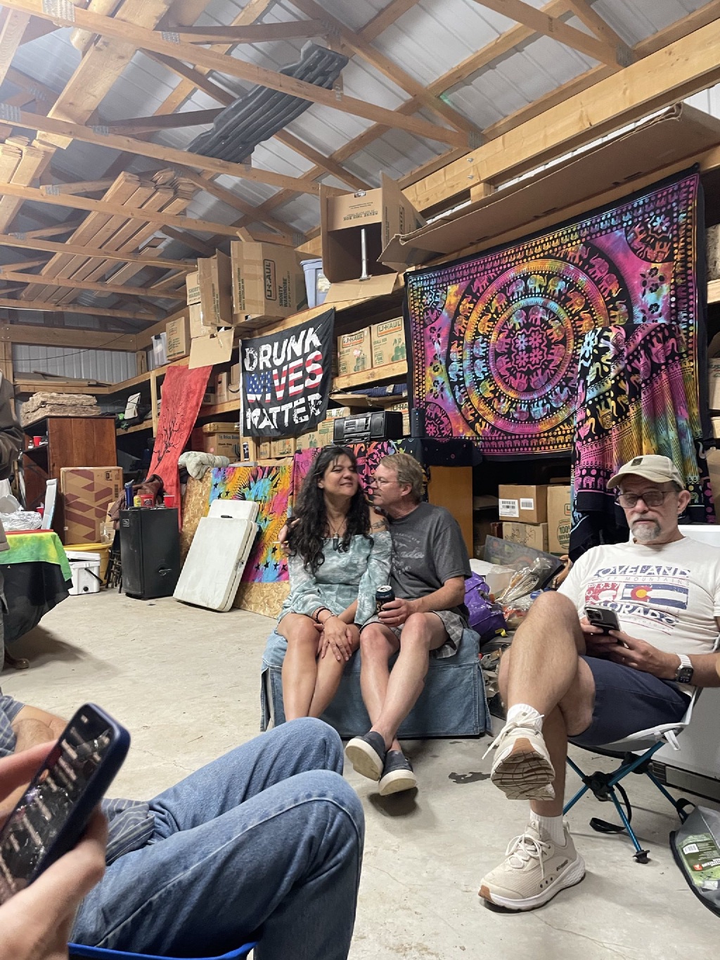 2024/06(June)/Trinidad-Dougs-55th-Birthday/1024x768_2024-06-22-Dougs-55th-Bday-25-Kiffin-Ren.JPG