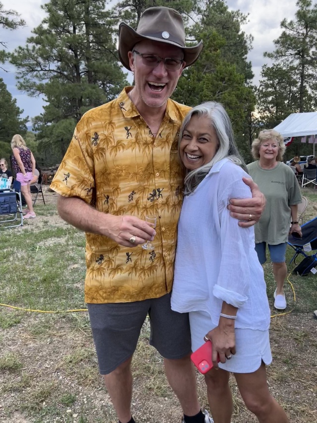 2024-06-22-Dougs-55th-Bday-22-Travis-Kavita.JPG
