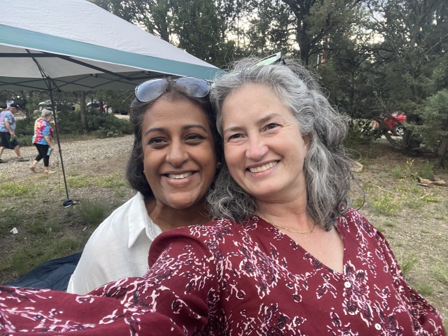 2024-06-22-Dougs-55th-Bday-23-Neeta-Suzi.JPG