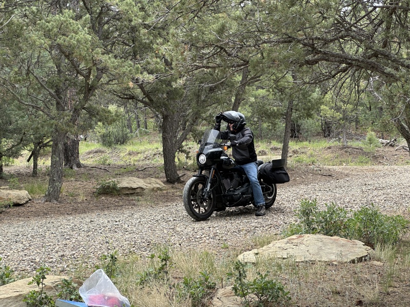 2024-06-22-Dougs-55th-Bday-02-JimWoodgate-Harley.JPG