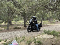 2024-06-22-Dougs-55th-Bday-02-JimWoodgate-Harley.JPG