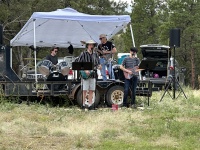 2024-06-22-Dougs-55th-Bday-03-Band.JPG