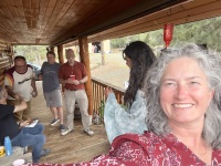 2024-06-22-Dougs-55th-Bday-05-Ben-Kiffin-Suzi.JPG