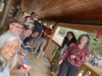 2024-06-22-Dougs-55th-Bday-16-Kavita-Travis-JimWoodgate-Kevin-Ben-Kiffin-Suzi.JPG