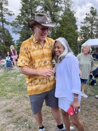 2024-06-22-Dougs-55th-Bday-21-Travis-Kavita.JPG
